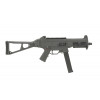 H&K UMP M89A [EE]